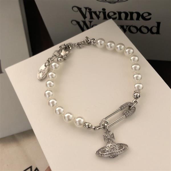 202426223710119 6055